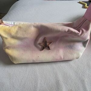 Jeffree Star Pastel Cosmetic Bag